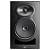 KALI AUDIO LP-6 V2 Монитор студийный 6.5", 80 Вт, цвет чёрный