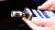 SHURE MV88 Микрофон конденсаторный для смартфона/планшета SHURE MV88 Микрофон конденсаторный для смартфона/планшета