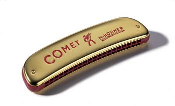 Hohner Comet 2504 40 C (M2504017)