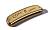 Hohner Comet 2504/40 C (M2504017) Губная гармоника октавная