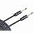 Шнур инструментальный Planet Waves PW-AMSG-15 American Stage