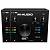 M-AUDIO AIR 192x6 USB Звуковая карта USB