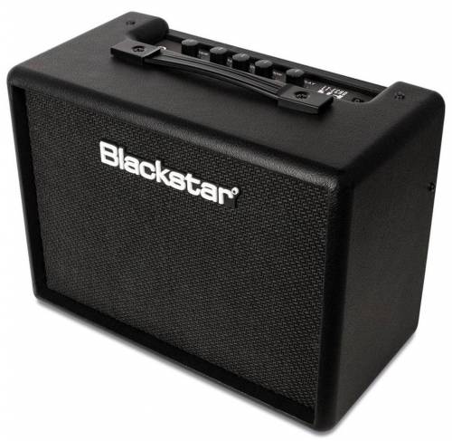 Blackstar LT-Echo 15