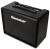Blackstar LT-Echo 15