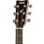 Yamaha FG830 N