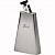 PEARL BCM-20-King Bala Rock Cowbell w/ Power Flange