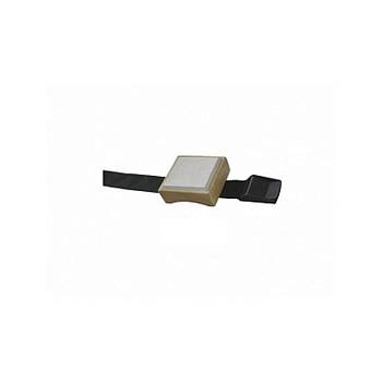 Пэд Lutner FS1