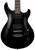 Cort M200-BK