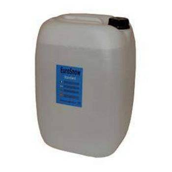 SFAT CAN 25L- HT LIGHT