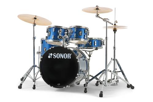 Sonor 17507148 AQX Studio Set BOS 17355