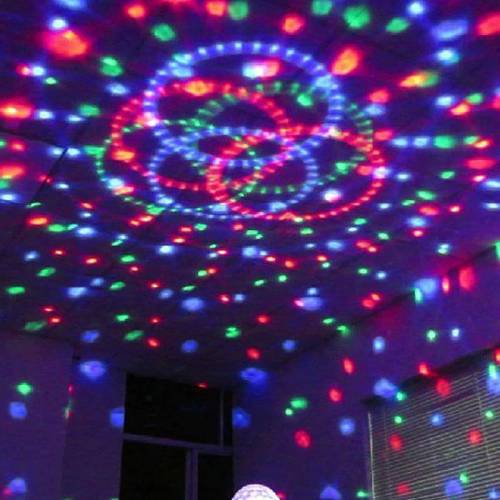 Involight LEDBALL13