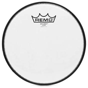 REMO UT-0316-BD