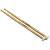 ROHEMA 613222 Kombi Stick 5C FS Палочки барабанные комбинированные