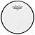 REMO UT-0316-BD Diplomat Clear Пластик для том барабана 16"