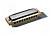 Hohner M533016X Blues Harp 532/20 MS C - Губная гармоника диатоническая