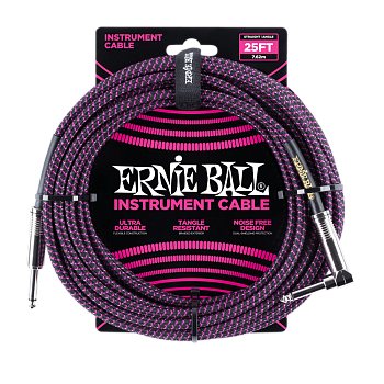 Ernie Ball 6068