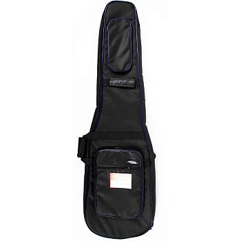 FORCE DLX-B BU