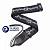 Ремень Planet Waves 50PAF04 Acoustic Quick Release «Barbed Wire»
