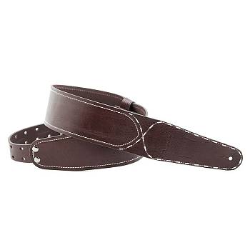 RightOn Straps 8401060180350 Sonora