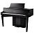Kawai NV10S Пианино цифровое гибридное