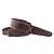 RightOn Straps 8401060180350 Sonora Ремень для гитары, кожаный, коричневый
