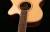 Oriental Cherry W-500S-40