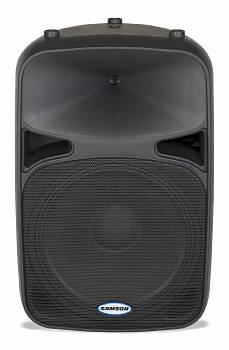 Акустическая система активная SAMSON Auro D415