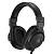 Yamaha HPH-MT5 Наушники мониторные, закрытые