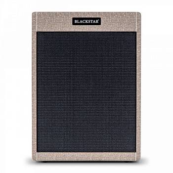 Blackstar St. James 212 VOC - FAWNN