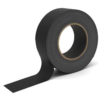 Gaffer DG Tape @ultraMATT EXPO