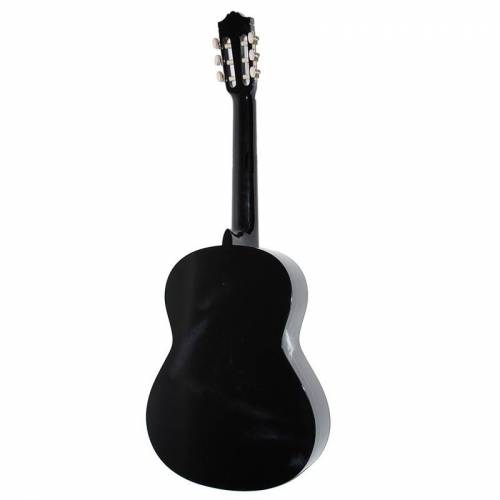 YAMAHA C40 Bl