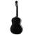 YAMAHA C40 Bl