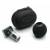 SHURE MV88 Микрофон конденсаторный для смартфона/планшета SHURE MV88 Микрофон конденсаторный для смартфона/планшета
