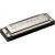 Hohner M55901X Blues Band Губная гармошка блюзовая, C-major