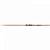 Палочки барабанные VIC FIRTH X5AN