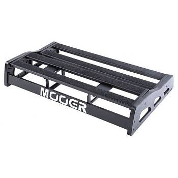 Mooer TF-20S