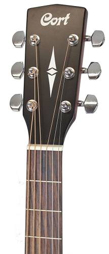 Cort AF510 OP