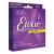 Elixir 11075 PolyWeb