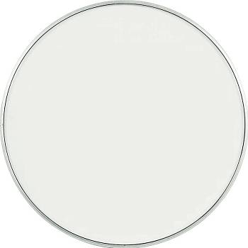 Bowo CW025-22 Пластик для бас-барабана 22