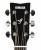 Yamaha F370BL(2)