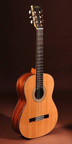 SIGMA CM-6