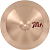 Paiste PST7 Тарелка 14" China (0001702614)