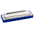 Hohner M2101x Penta Harp Cm Губная гармоника диатоническая