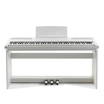 Emotive Hammerpiano 1 sW