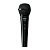 SHURE SV200-A микрофон динамический вокальный