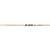 Палочки барабанные VIC FIRTH CM