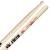 Палочки барабанные VIC FIRTH CM