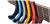DEVISER PB-A04 SL DEVISER PB-A04 SL