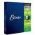 Elixir 19002 Optiweb
