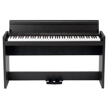 KORG LP-380 RW U